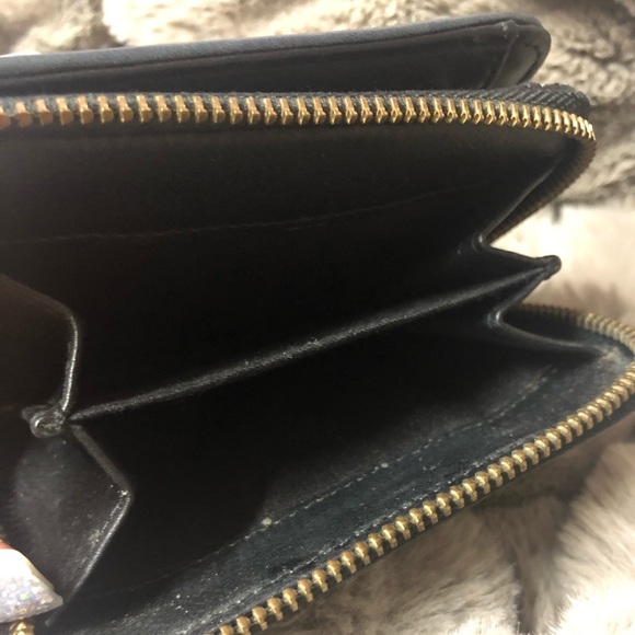 Juicy wallet - Picture 2 of 4